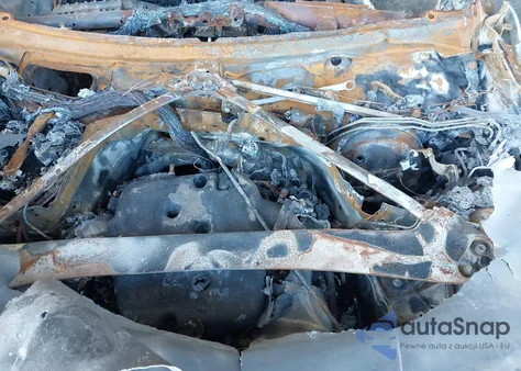 2019 Nissan 370Z from USA, damaged, VIN JN1AZ4EH5KM422313